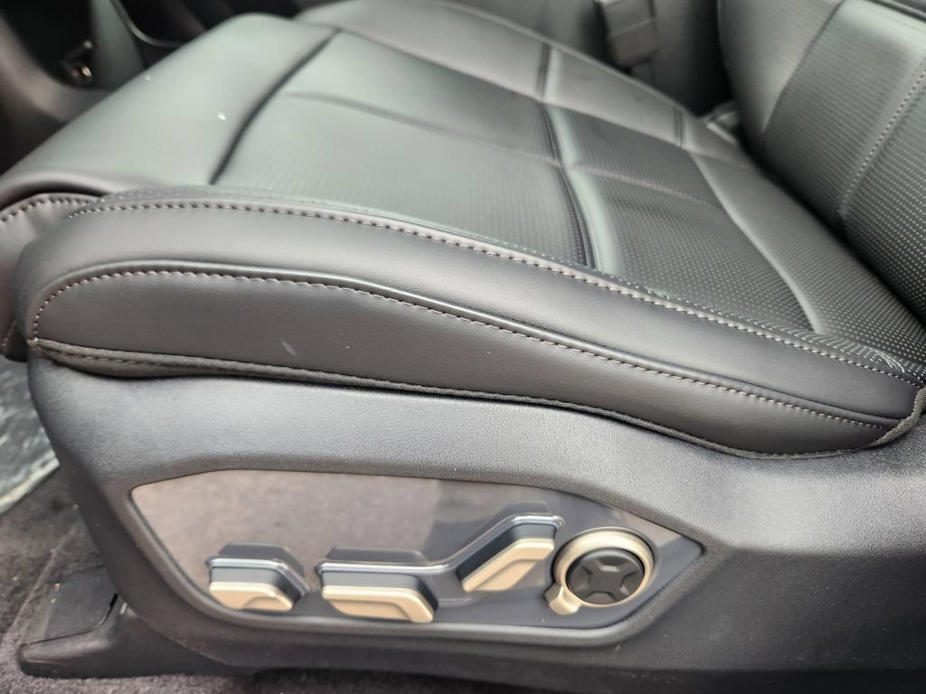 New 2027 Kia Telluride SX Prestige w/ Towing Package AWD/4WD image 7