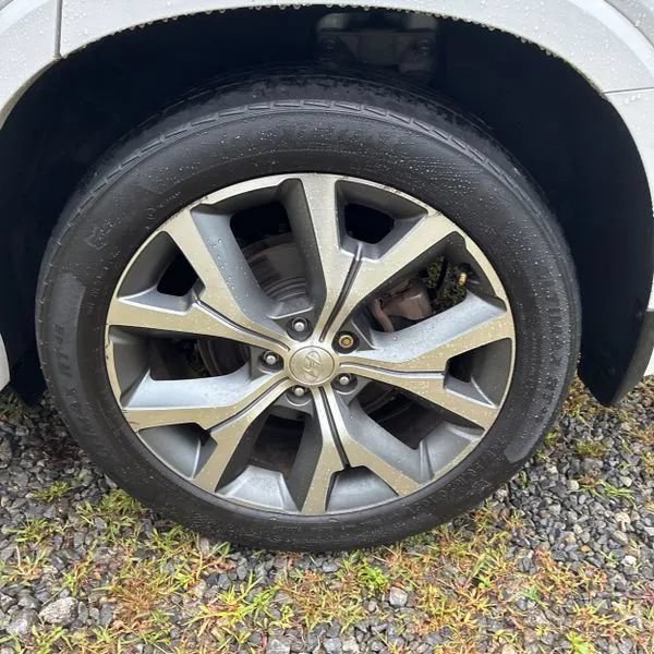 Used 2021 Hyundai Palisade Limited AWD/4WD image 16