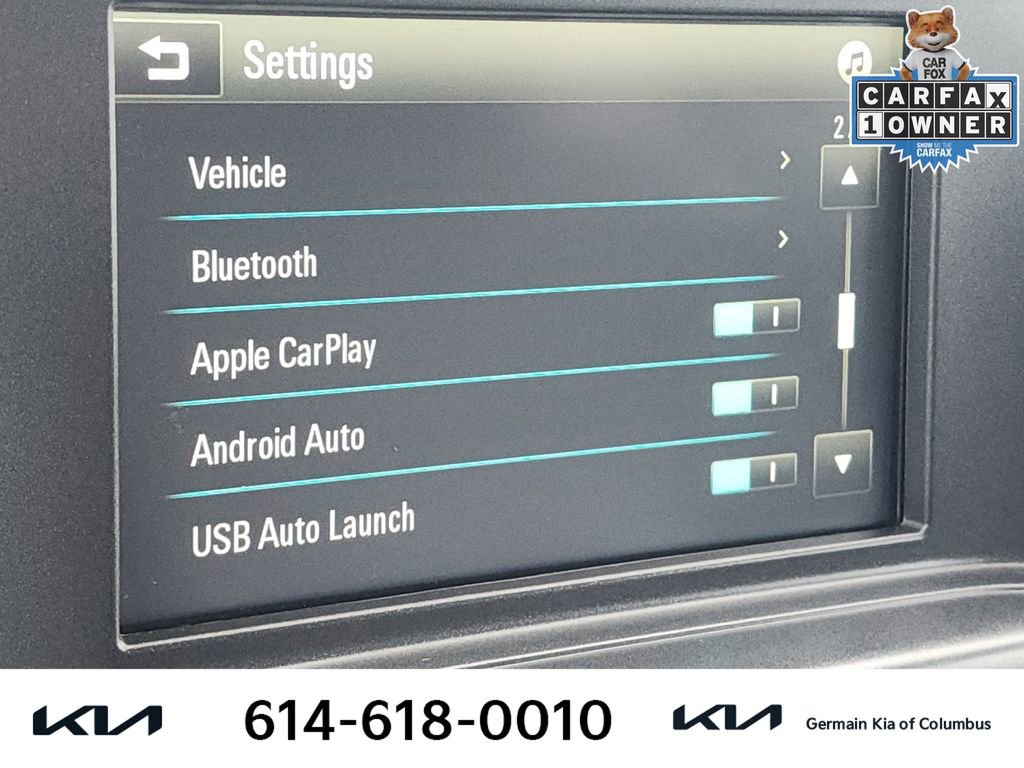 Used 2019 Chevrolet Silverado 2500 W/T w/ WT Convenience Package image 28