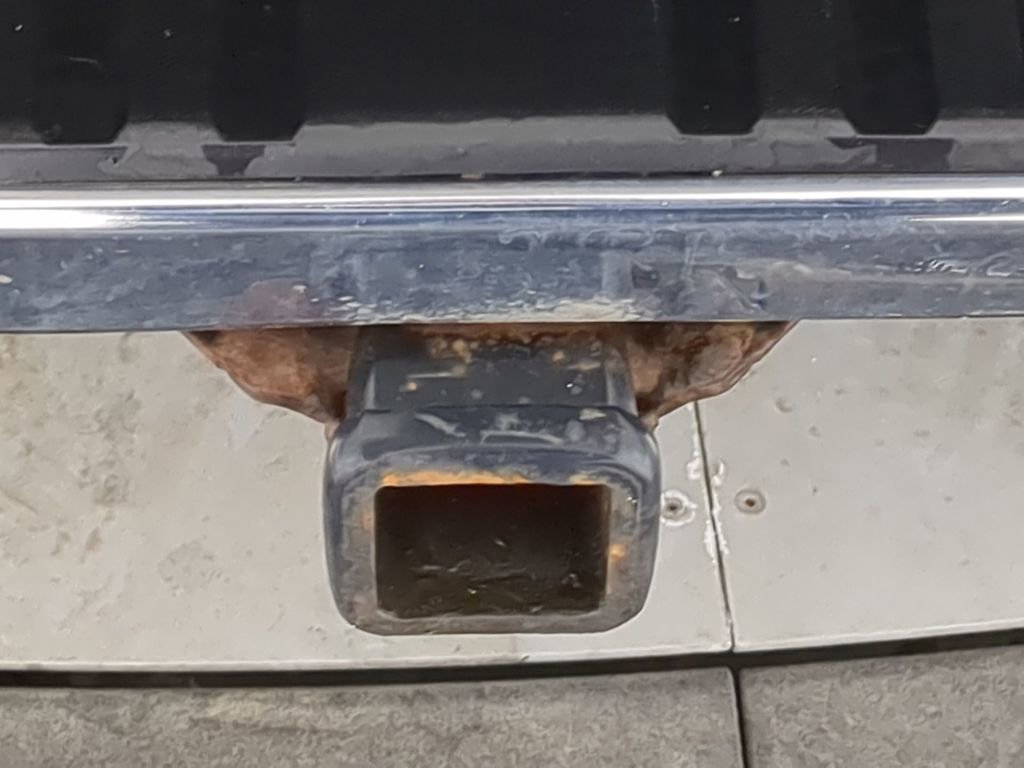 Used 2016 Chevrolet Silverado 1500 LT image 41