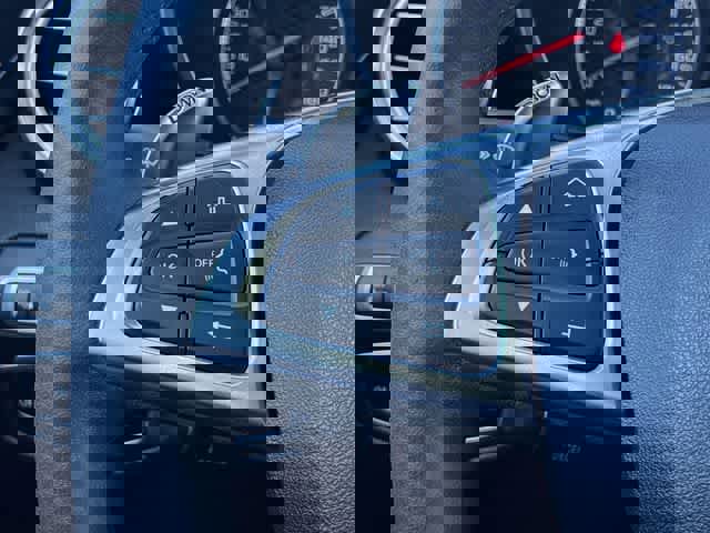 Used 2019 Mercedes-Benz GLC 43 AMG 4MATIC w/ Multimedia Package image 26