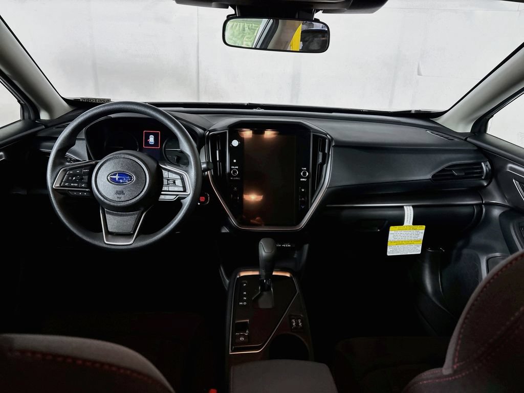 New 2026 Subaru Impreza 2.0i Sport AWD/4WD image 12