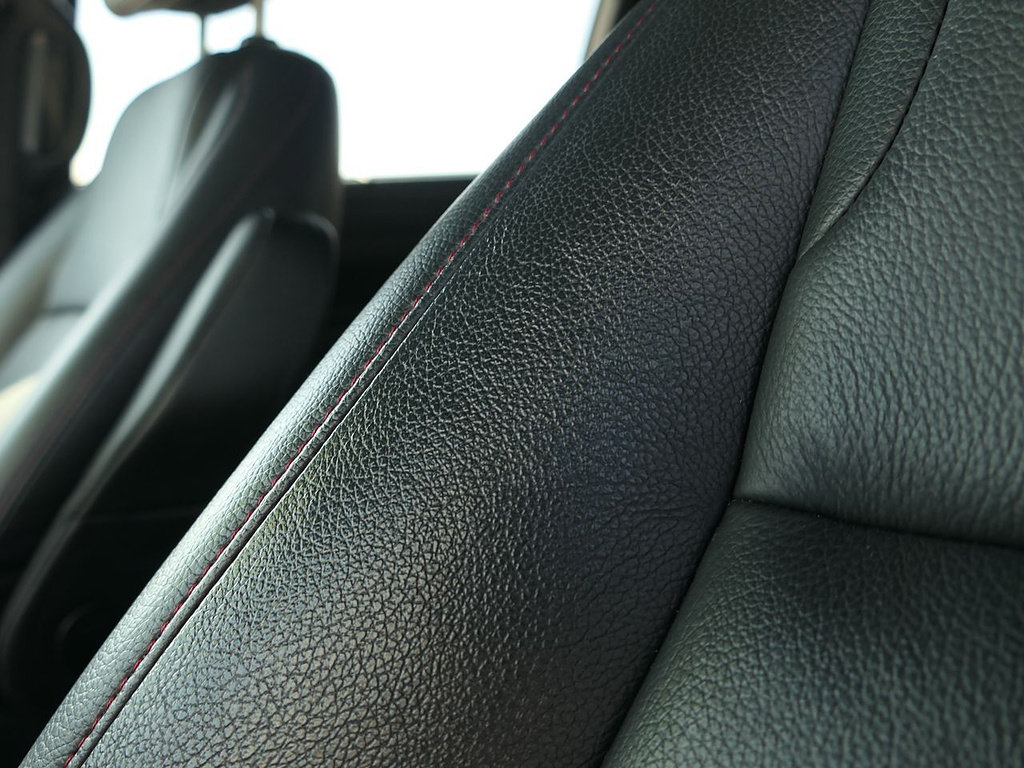 Used 2023 Honda Odyssey Sport image 12