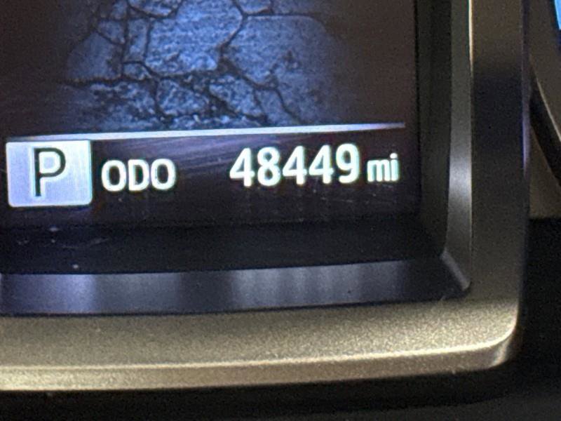 Used 2023 Toyota Tacoma SR5 image 48