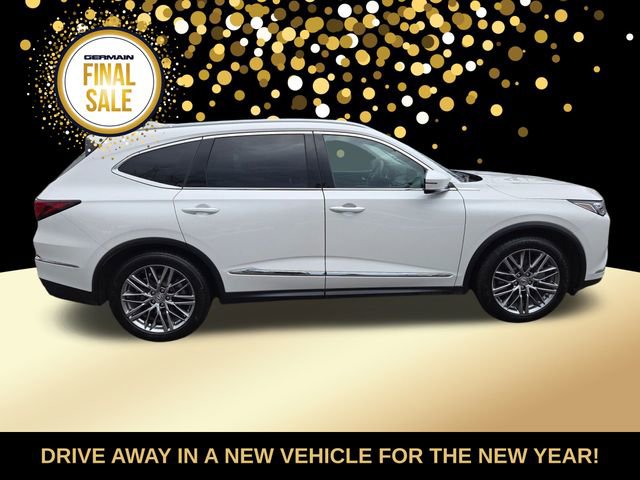 Used 2017 Lexus LX 570 4WD image 6