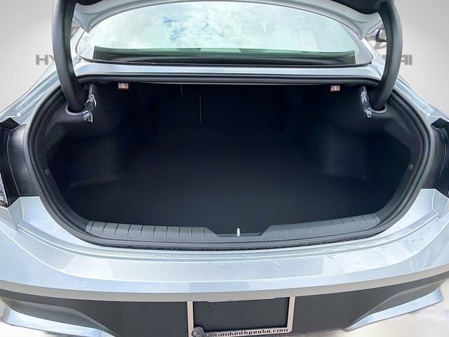 New 2026 Hyundai Sonata SE image 26