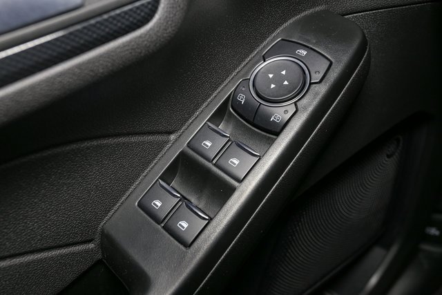 Used 2023 Ford Escape ST-Line w/ Tech Pack #1 image 36