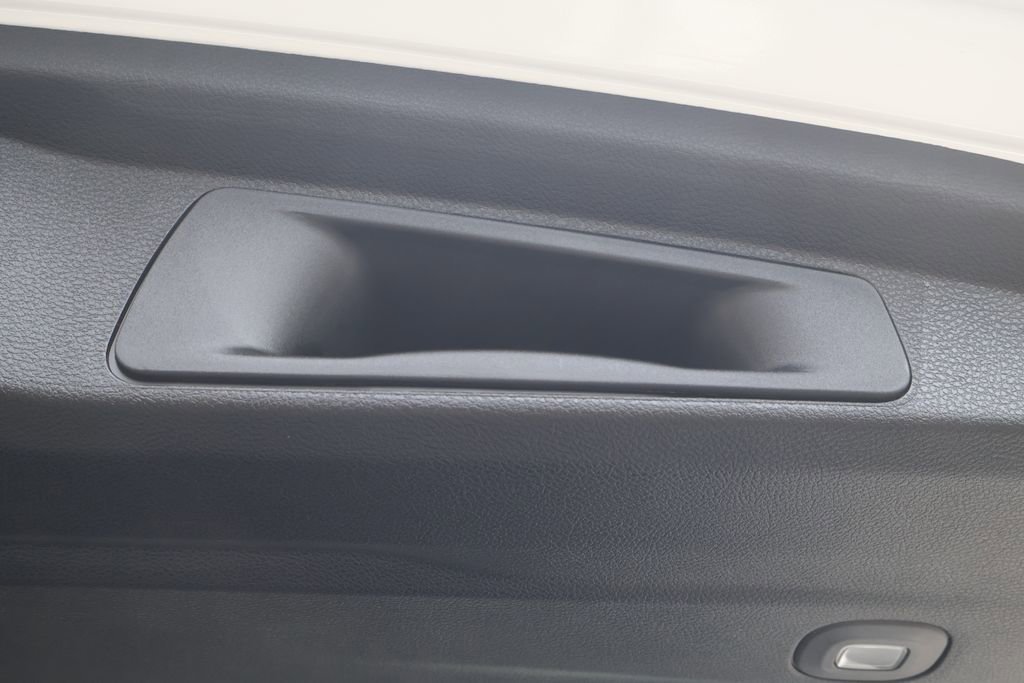 Used 2024 Jeep Grand Cherokee Limited image 48