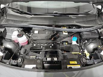 Used 2023 Volkswagen ID.4 Pro RWD image 11