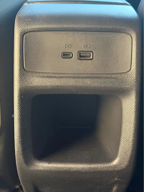 Used 2024 Buick Envista Sport Touring w/ Convenience I Package image 21