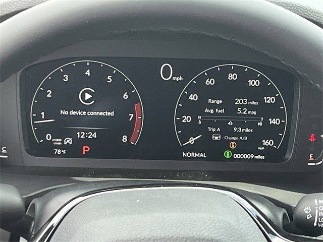 New 2026 Acura Integra image 16