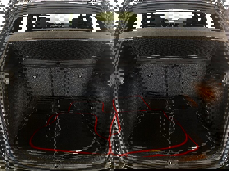 Used 2012 Volkswagen GTI Autobahn image 13