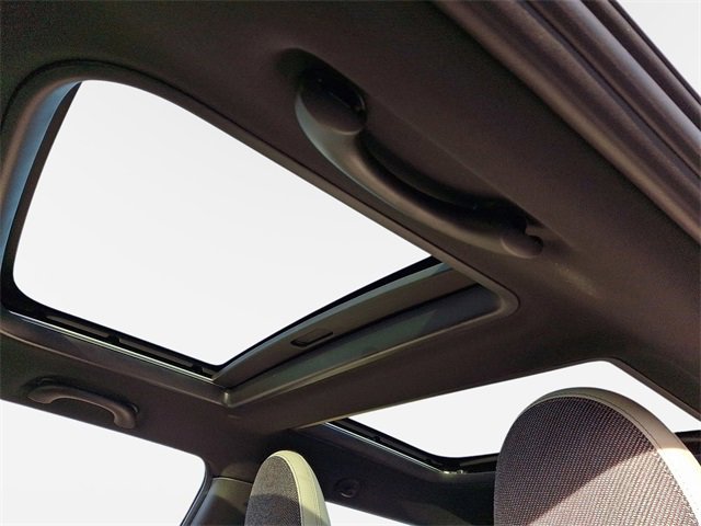 New 2026 MINI Cooper S image 13