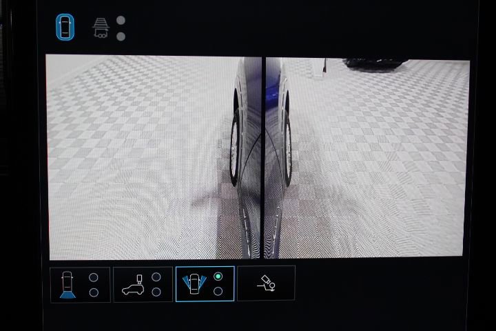 Used 2024 GMC Acadia Denali image 54