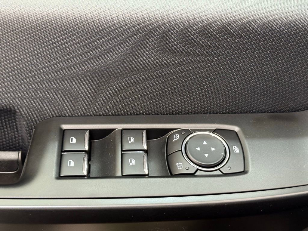 New 2025 Ford F150 STX image 29