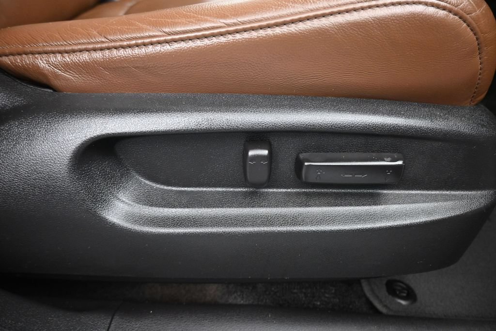 Used 2018 Acura MDX w/ Technology Package AWD/4WD image 56