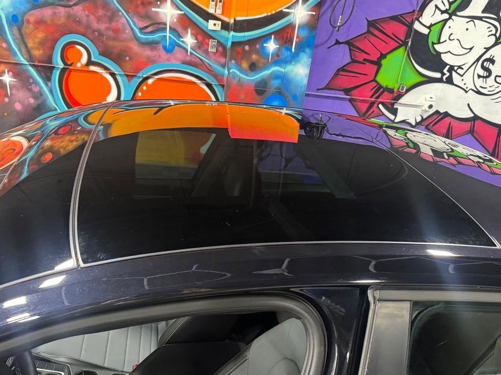 Used 2025 Volkswagen Jetta SE image 18