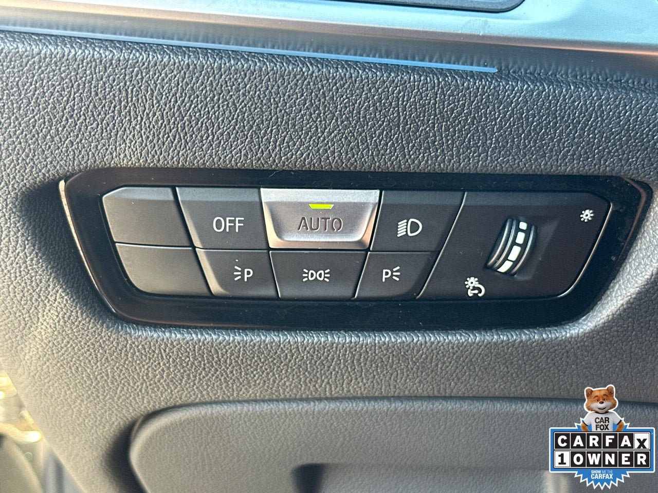 Used 2022 BMW i4 eDrive40 RWD image 33
