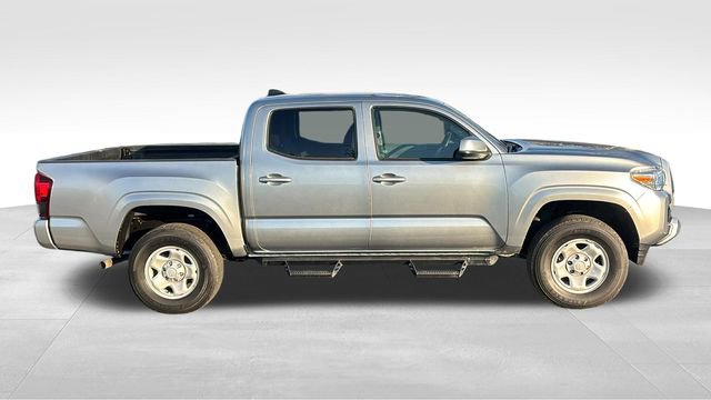 Used 2023 Toyota Tacoma SR image 30