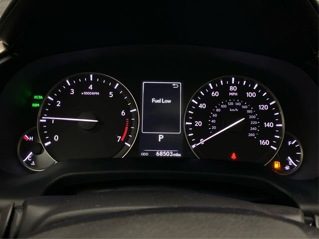 Used 2016 Lexus RX 350 AWD w/ Premium Package image 21