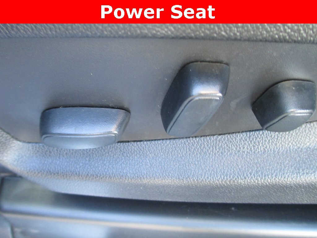 Used 2019 Chevrolet Silverado 2500 High Country w/ Duramax Plus Package image 27