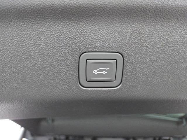 New 2026 GMC Yukon Elevation w/ Elevation Premium Package image 20