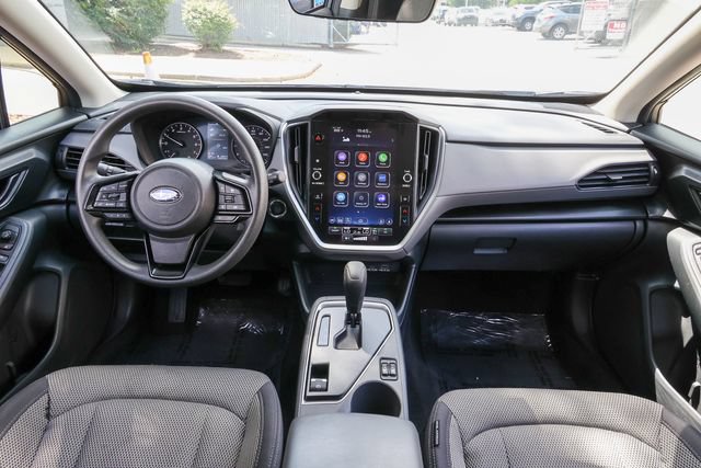 Certified 2024 Subaru Crosstrek 2.0i Premium AWD/4WD image 6