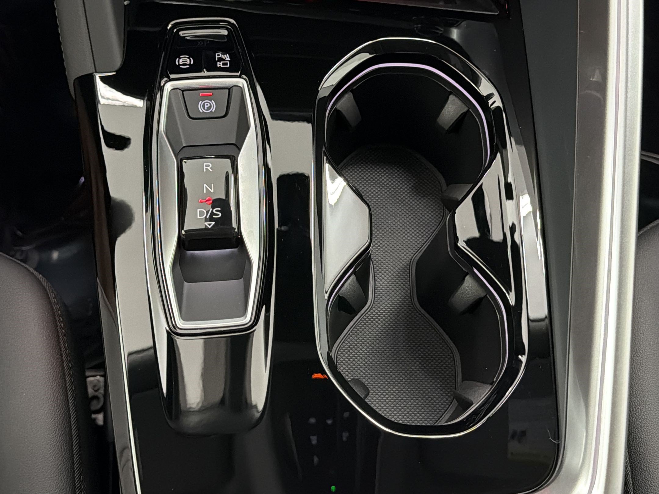 New 2026 Audi Q5 2.0T AWD/4WD image 17