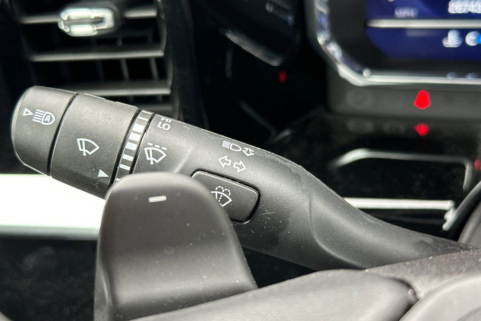 Certified 2023 Chevrolet Silverado 1500 RST image 37