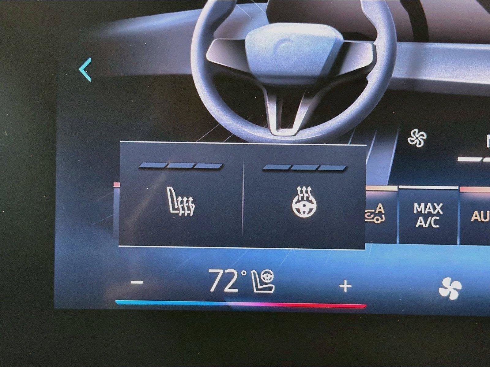 New 2026 BMW 228i xDrive AWD/4WD image 20