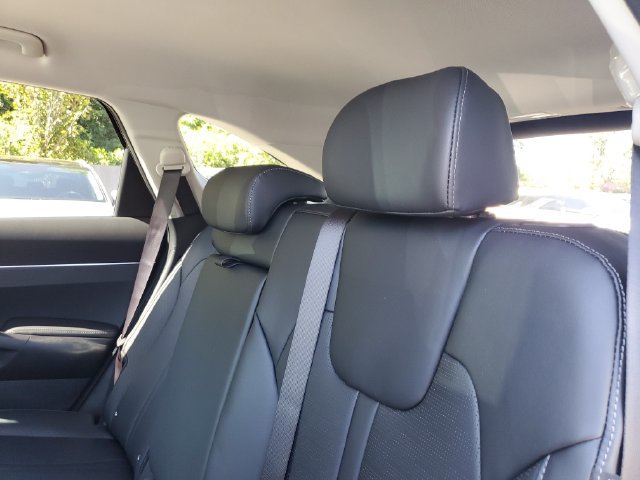 New 2026 Kia Sorento EX AWD/4WD image 16