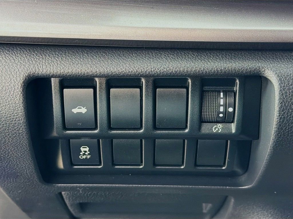 Used 2022 Subaru WRX Premium w/ Popular Package #2 image 26