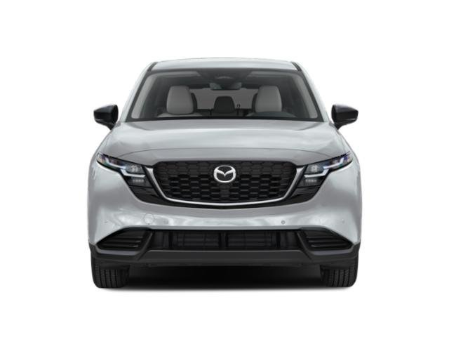 New 2026 MAZDA CX-5 Select AWD/4WD image 7