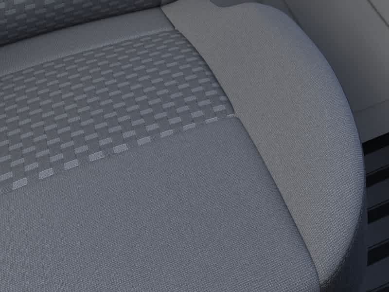 New 2026 Ford Transit 250 148 Medium Roof RWD image 16