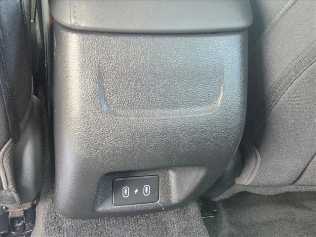 Used 2024 Hyundai Sonata SEL FWD image 15
