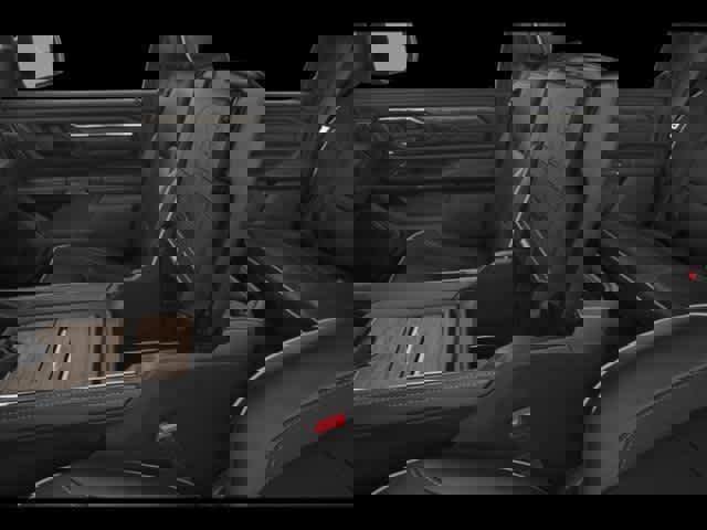 New 2026 RAM 1500 Limited image 11