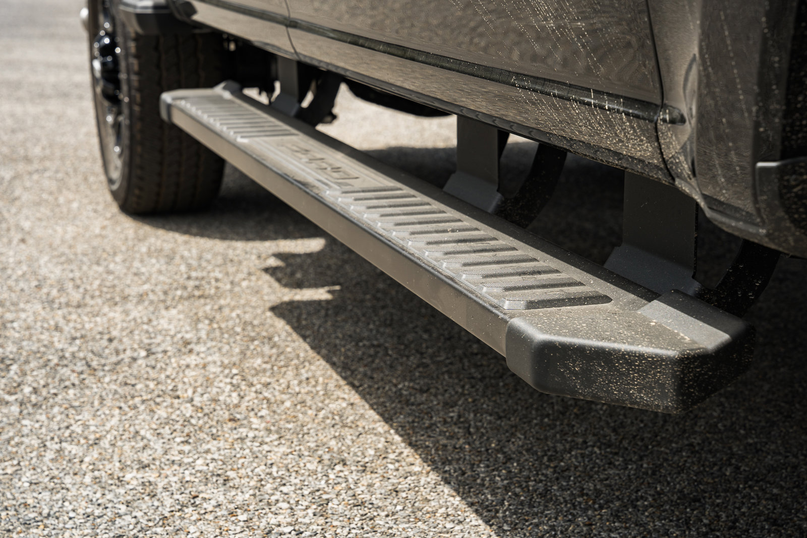 New 2026 Ford F250 XLT w/ XLT Premium Package image 17