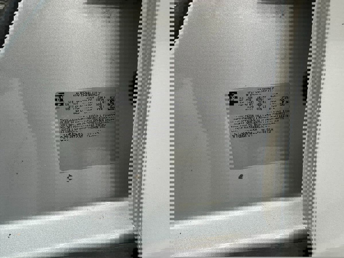 Used 2016 Chevrolet Malibu LT image 75