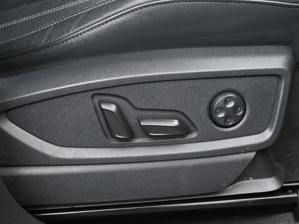 Used 2021 Audi Q5 2.0T Premium Plus w/ Premium Plus Package image 44