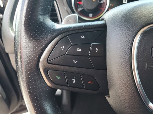 Used 2022 Dodge Challenger GT RWD image 28