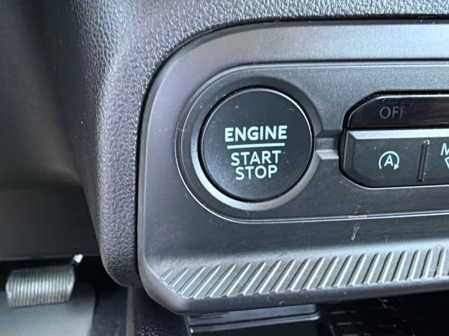 Used 2025 Ford Bronco Sport Big Bend AWD/4WD image 23