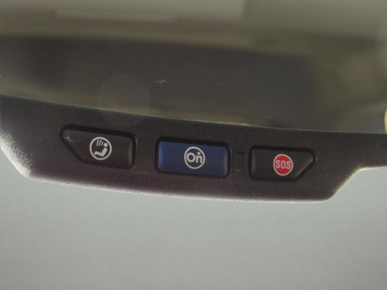 Used 2018 GMC Yukon SLT w/ Open Road Package image 29