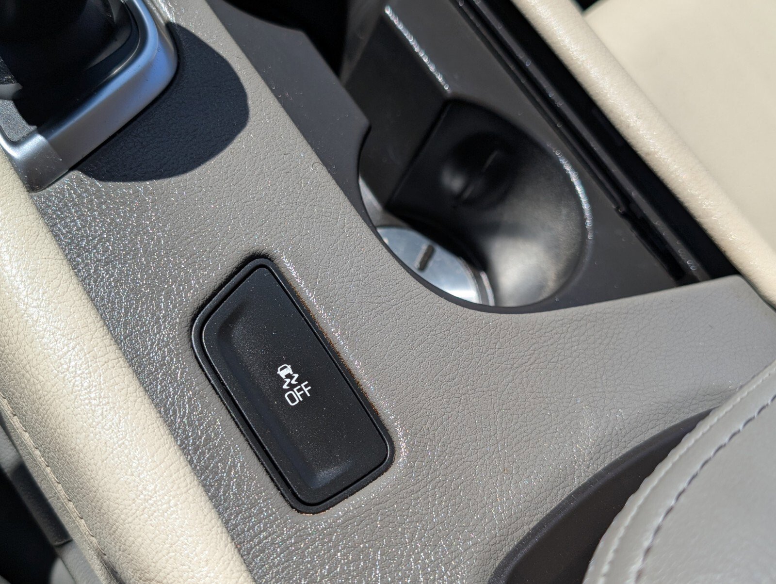 Used 2018 Cadillac XT5 Luxury image 33