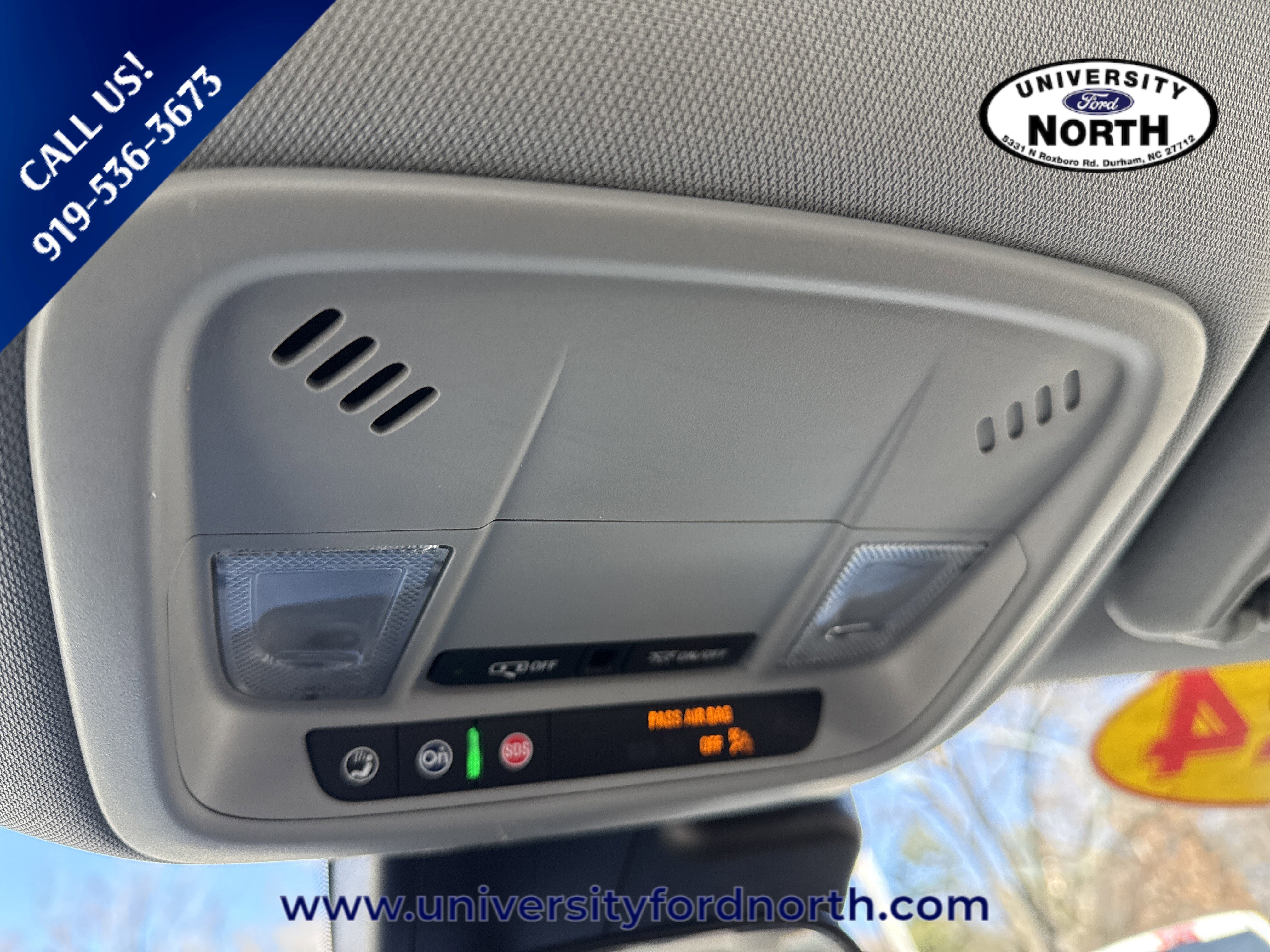 Used 2024 Chevrolet Malibu LT image 28