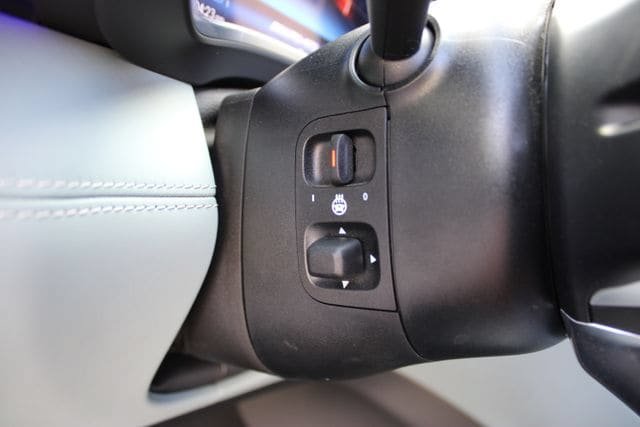 Used 2022 Mercedes-Benz SL 63 AMG 4MATIC image 17