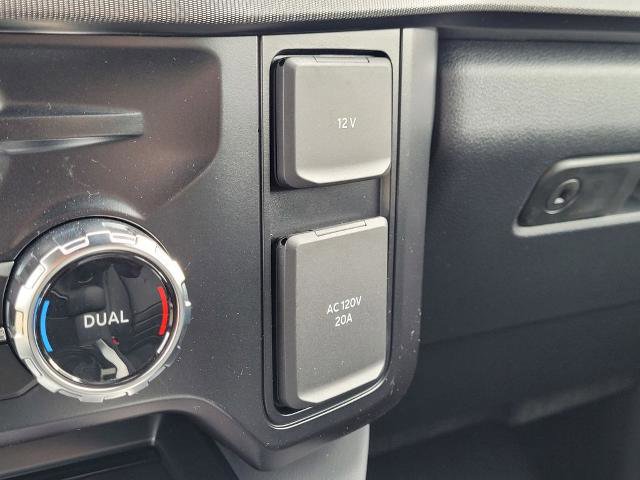 New 2026 Ford F350 Platinum image 23