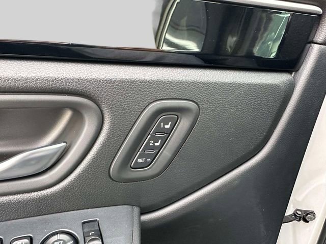 New 2026 Honda Passport RTL image 32