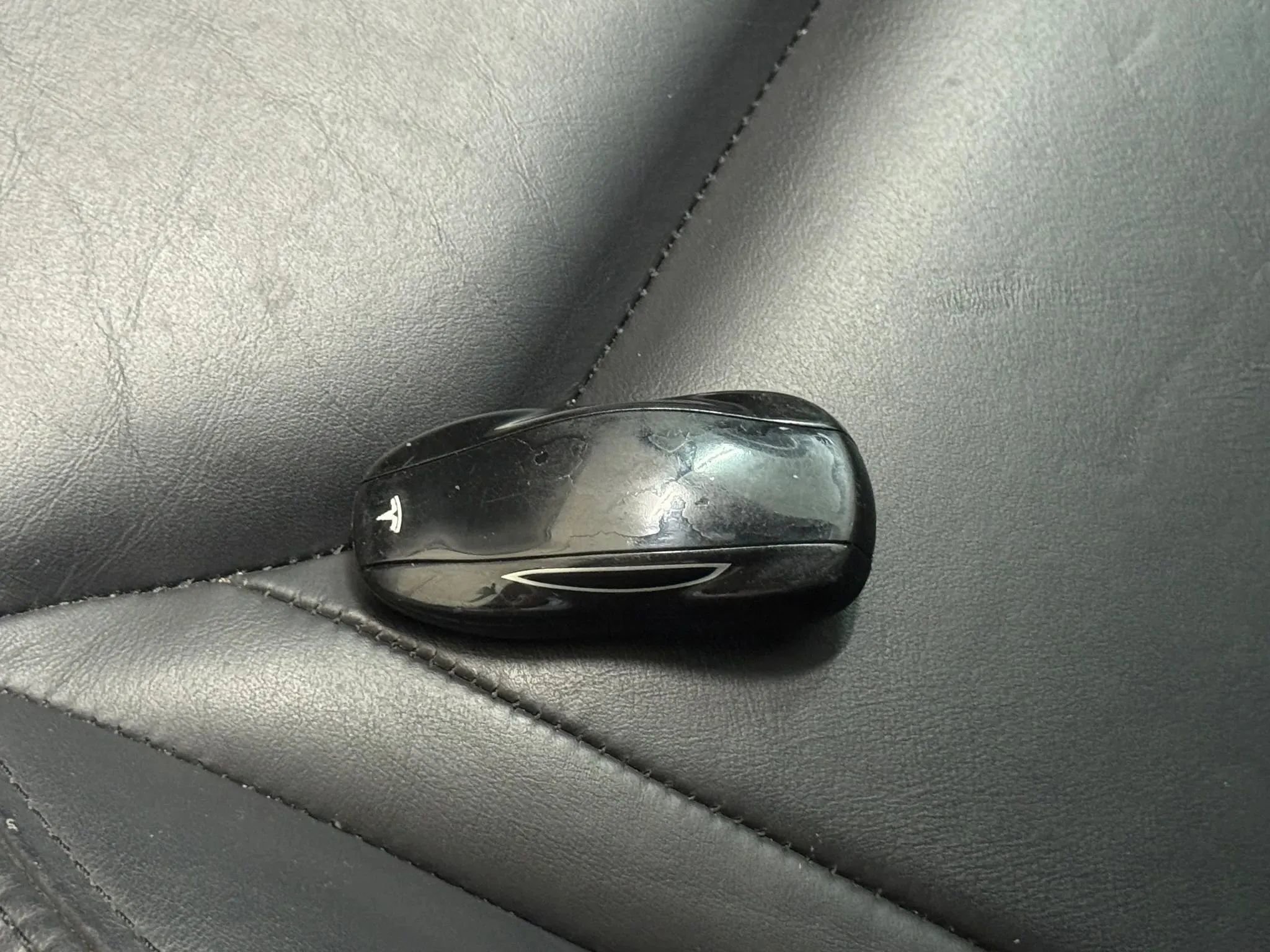 Used 2014 Tesla Model S P85D image 36