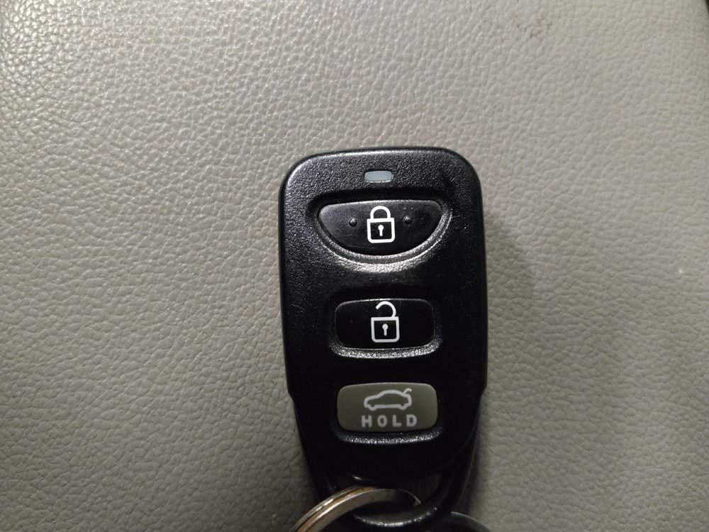 Used 2017 Hyundai Elantra SE FWD image 32