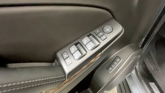 Used 2020 Chevrolet Tahoe LT AWD/4WD image 20